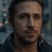 Marvel anuncia Black Panther 3 y confirma a Ryan Gosling como Ghost Rider