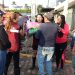 Sedif atiende a familias tras desbordamiento del Río Atoyac