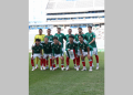 México Sub-20 busca ante Costa Rica el pase a cuartos de final
