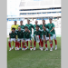 México Sub-20 busca ante Costa Rica el pase a cuartos de final
