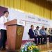Concluye SEP foros para consolidar la Nueva Escuela Mexicana en Puebla
