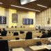 Congreso acumula rezago de más de mil 600 iniciativas sin dictaminar