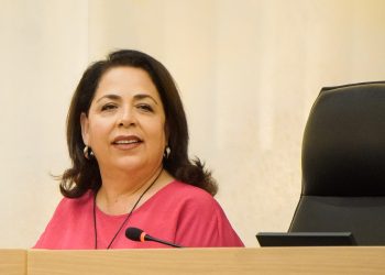 Proponen endurecer sanciones por robo de autopartes e incorporar su comercialización como delito