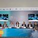 Segunda edición de Tech Capital espera 5 mil asistentes