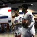 Tigres Blancos de la UMAD inician pretemporada rumbo a la Liga ABE