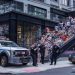 Tiroteo en celebración del 4 de julio deja 8 heridos en NY