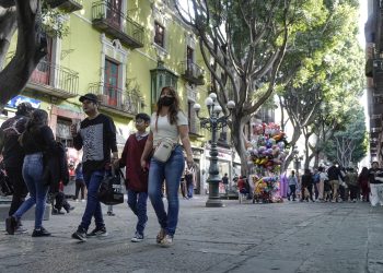 Defrauda turismo mundialista en México
