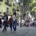 Defrauda turismo mundialista en México