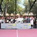 UDEP fortalece la integración de jóvenes con actividades deportivas de verano