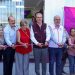 Abren nueva Unidad Médica Imparable en Anzures