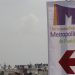UPMP niega vínculo con Rafael N., ‘El tirador de la Atlixcáyotl’