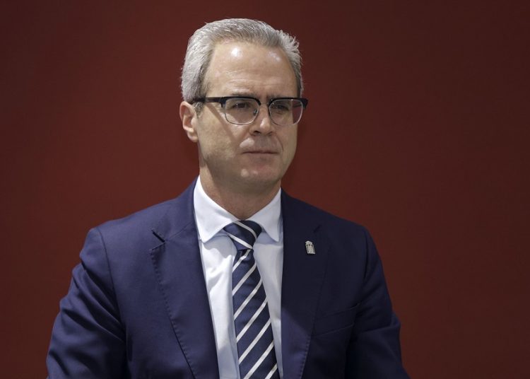 Upaep pide analizar a fondo iniciativa sobre infancias trans
