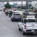 Acciones de seguridad refuerzan confianza ciudadana en la Vía Atlixcáyotl