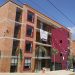 Puebla proyecta 50 mil viviendas para 2030
