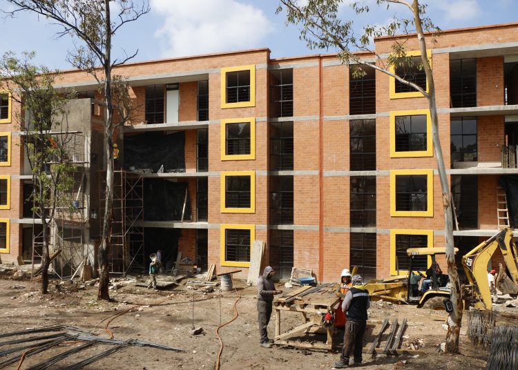 Infonavit realizará Feria de Soluciones de Pago en Puebla y Tehuacán