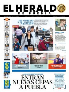 portada-14-julio-2021